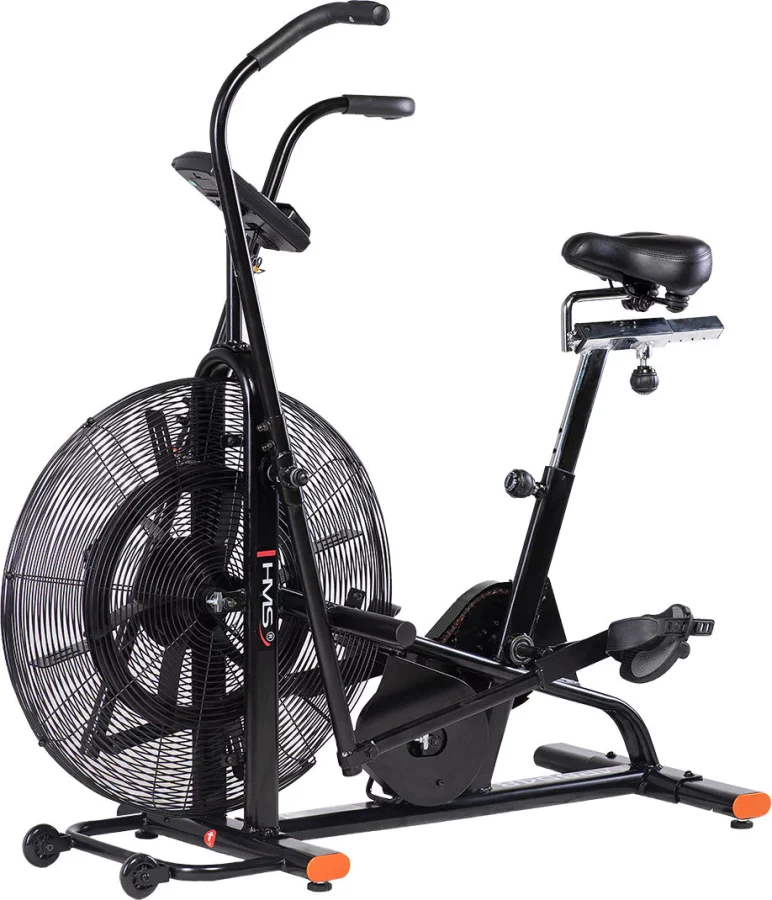 Airbike airbike MP6548 – HMS – bilde 1 av 5