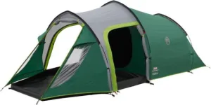 Coleman Chimney Rock 3 3-Personerstelt
