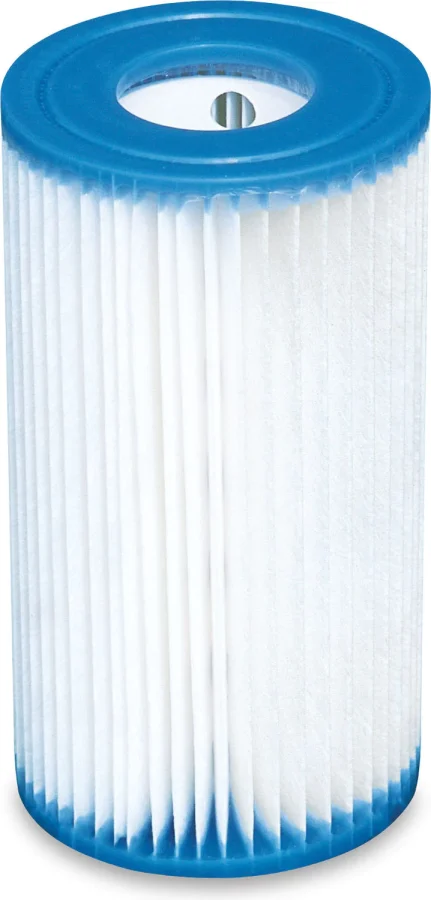 A 29000 Bassengpumpefilter – Intex – bilde 1 av 3