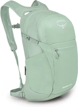 Osprey Daylite Plus-Ryggsekk