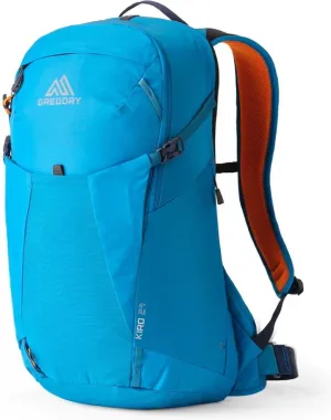 Cloud Control Kiro 24L Gregory-Ryggsekk