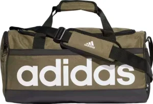 Essentials Duffel S 25L Adidas-Veske