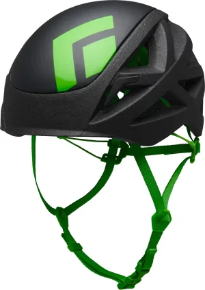 Vapor Helmet Black Diamond Klatrehjelm