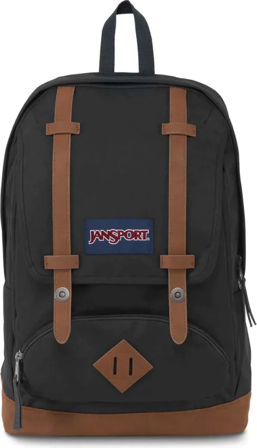 Ryggsekk Cortlandt 25 l – JanSport – bilde 2 av 4