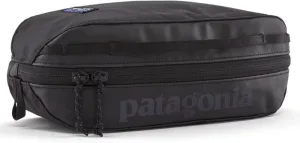 Patagonia Black Hole Cube 3L Toalettveske
