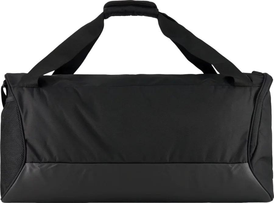 Medium Duffel 60 l Champion-veske – bilde 2 av 2
