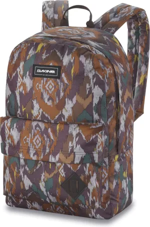 Dakine 365 Ryggsekk