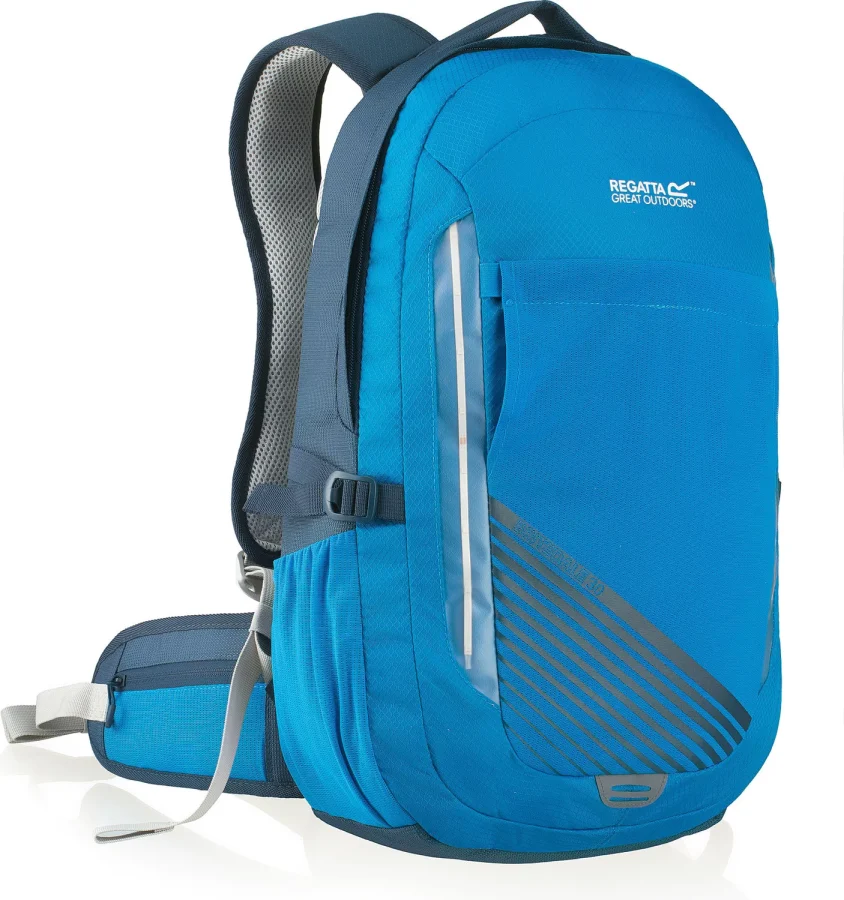 Ryggsekk Britedale 30 l – Regatta – bilde 1 av 5
