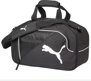 Team Medical 30L Puma-Veske