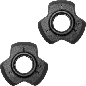 Distance Small Black Diamond Trekkingstaveplater