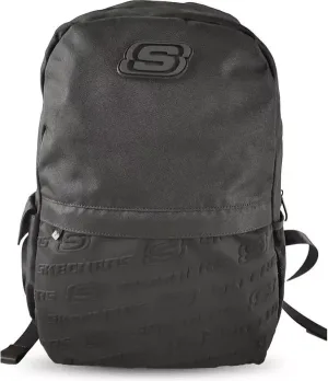 Skechers Santa Clara 22L Ryggsekk