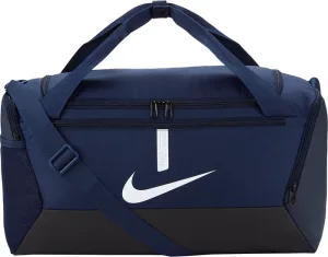 Nike Academy Team S-Veske