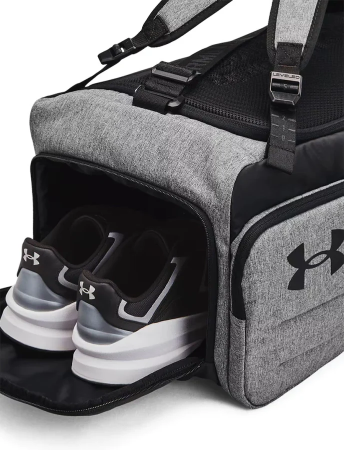 Ryggsekk Contain Duo 50 l – Under Armour – bilde 4 av 5