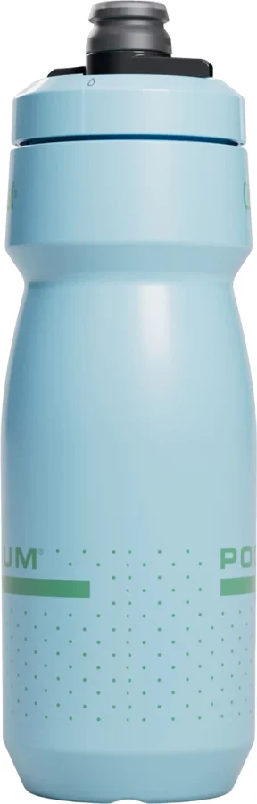 Flaske Podium 710 ml – CamelBak – bilde 2 av 4