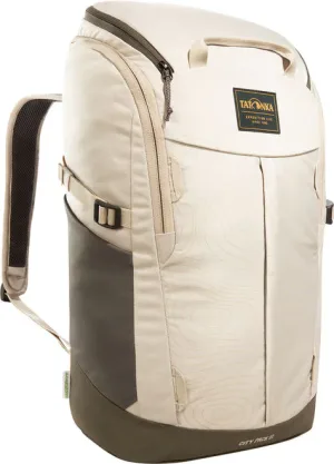 Tatonka City Pack 22L Ryggsekk