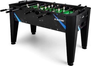 Alfa Outtec Fotballbord