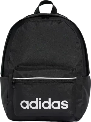 Adidas Linear Essentials Ryggsekk