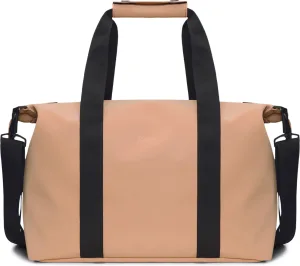Hilo Weekend Bag W3 18L Rains