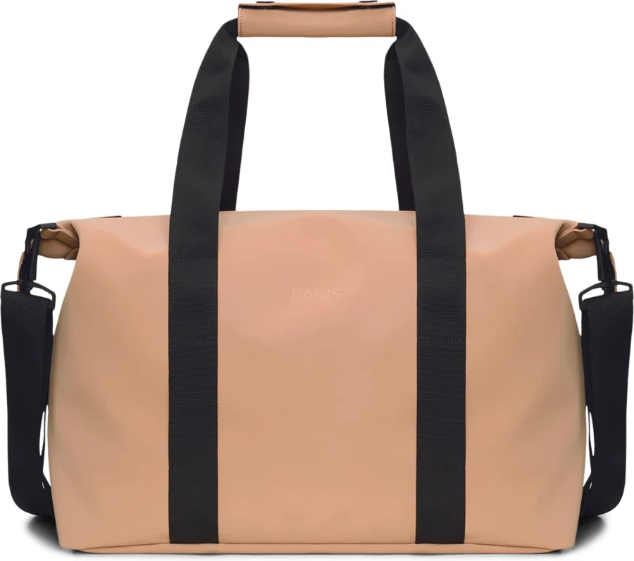Bag Hilo Weekend W3 18 l – Rains – bilde 1 av 3