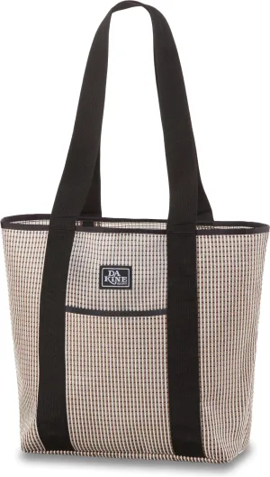 Dakine Shopper Mesh Tote 32L Skulderveske
