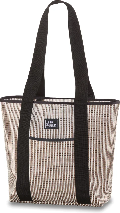 Skulderveske Shopper Mesh Tote 32 l – Dakine – bilde 1 av 4