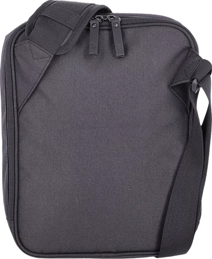 Skulderveske 4Fwss24Apouu054 5,6 l – 4F – bilde 3 av 4