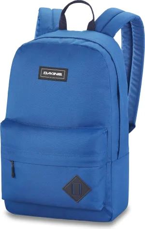 Dakine 365 Ryggsekk