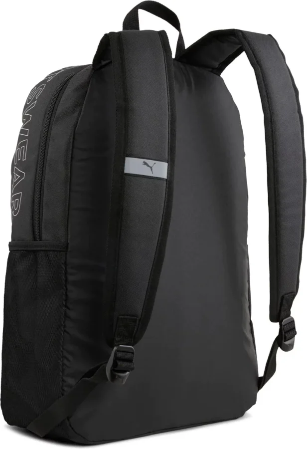 Ryggsekk Phase II – Puma – bilde 2 av 5