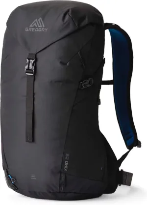 Cloud Control Kiro 28L Gregory-Ryggsekk