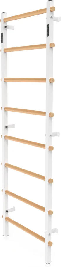 Gymnastikkstige 210 × 75 cm Dg06 – Endorfit – bilde 1 av 5