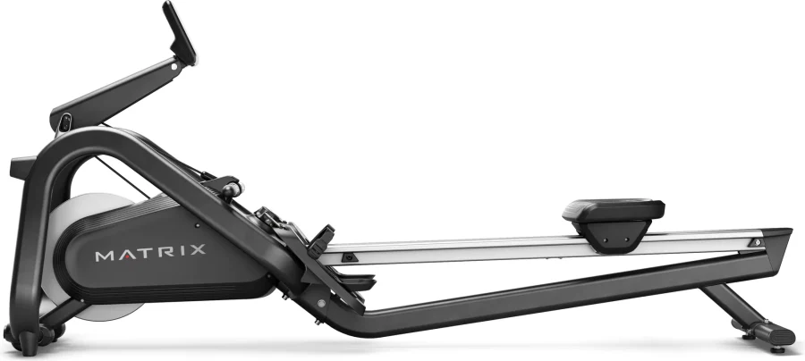 Romaskin Matrix fitness MX16 – bilde 2 av 5