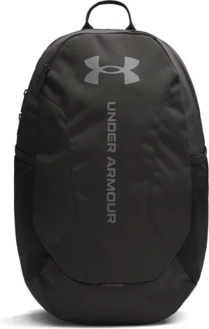 Hustle Lite Under Armour-Ryggsekk
