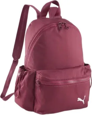 Core Her 10L Puma-Ryggsekk