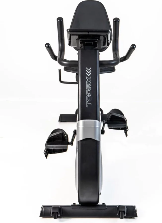Magnetisk treningssykkel BH fitness BRX R3000 – bilde 2 av 5
