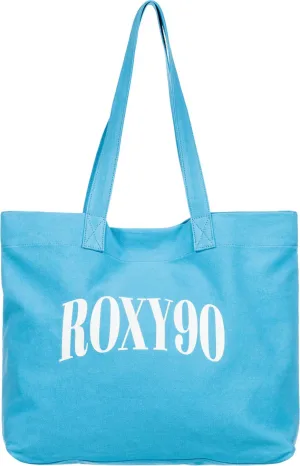 Roxy Go For It Tote 24L Bag