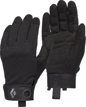 Crag Black Diamond Herrehansker
