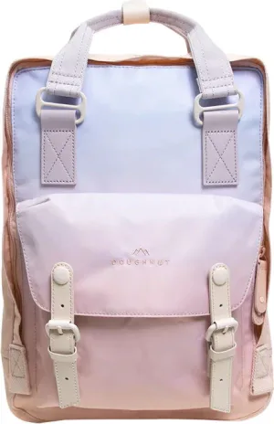 Macaroon Sky Series 16L Donut-Ryggsekk