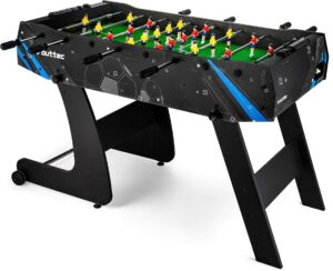 Beta Outtec Fotballbord