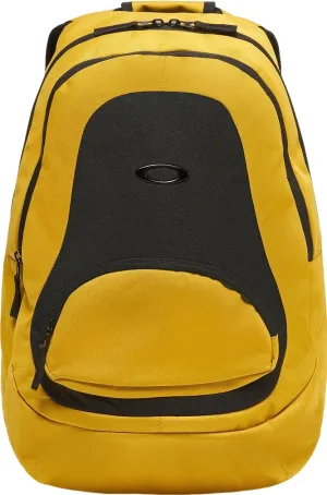 Oakley Primer Rc Laptop-Veske Ryggsekk