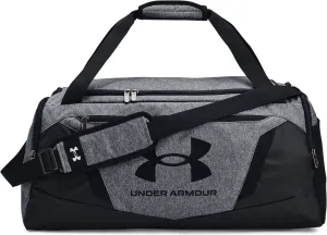 Undeniable 5.0 Duffle Md 58L Under Armour-Veske