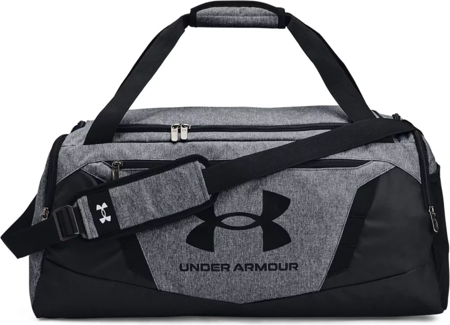 Treningsbag Undeniable 5.0 58 l – MD – Under Armour – bilde 1 av 5