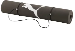Puma 0,5 Cm Yoga-Treningsmatte