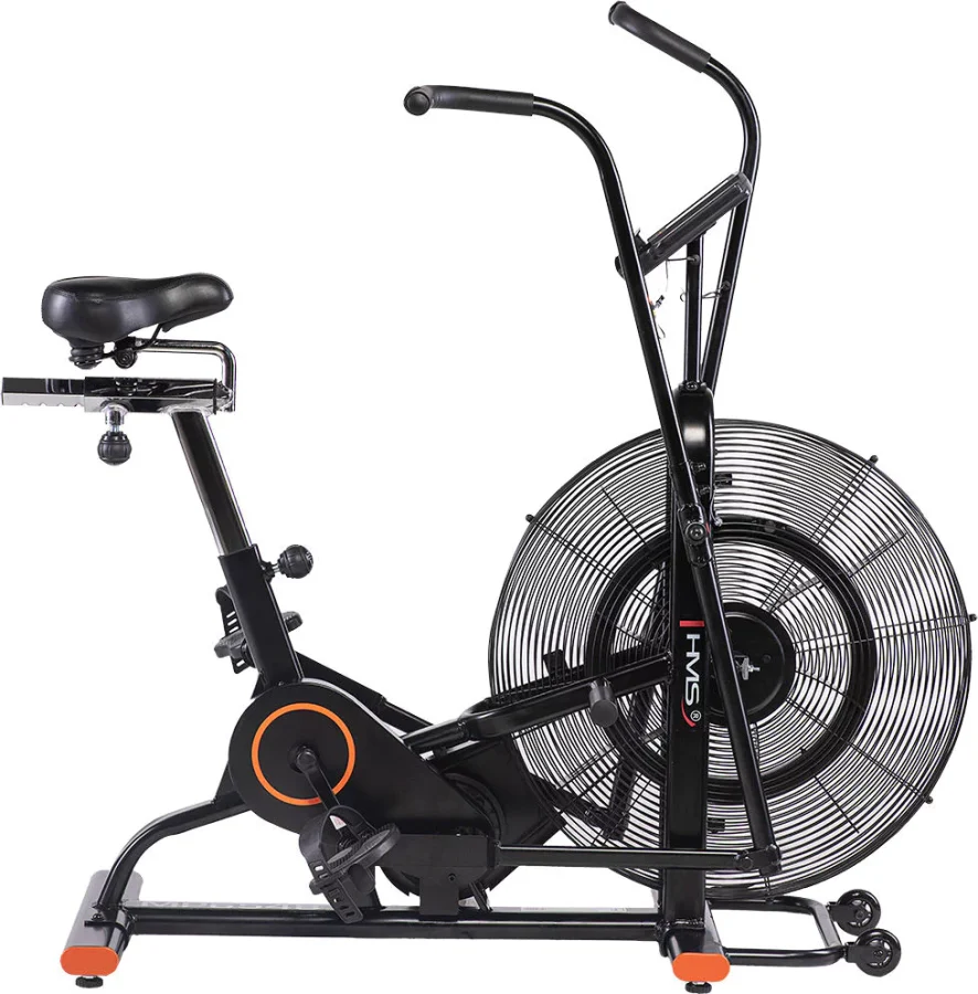 Airbike airbike MP6548 – HMS – bilde 2 av 5