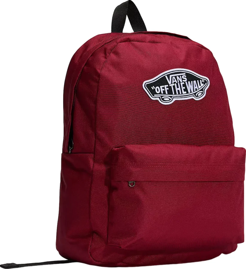 Ryggsekk Old Skool Classic – Vans – bilde 2 av 5