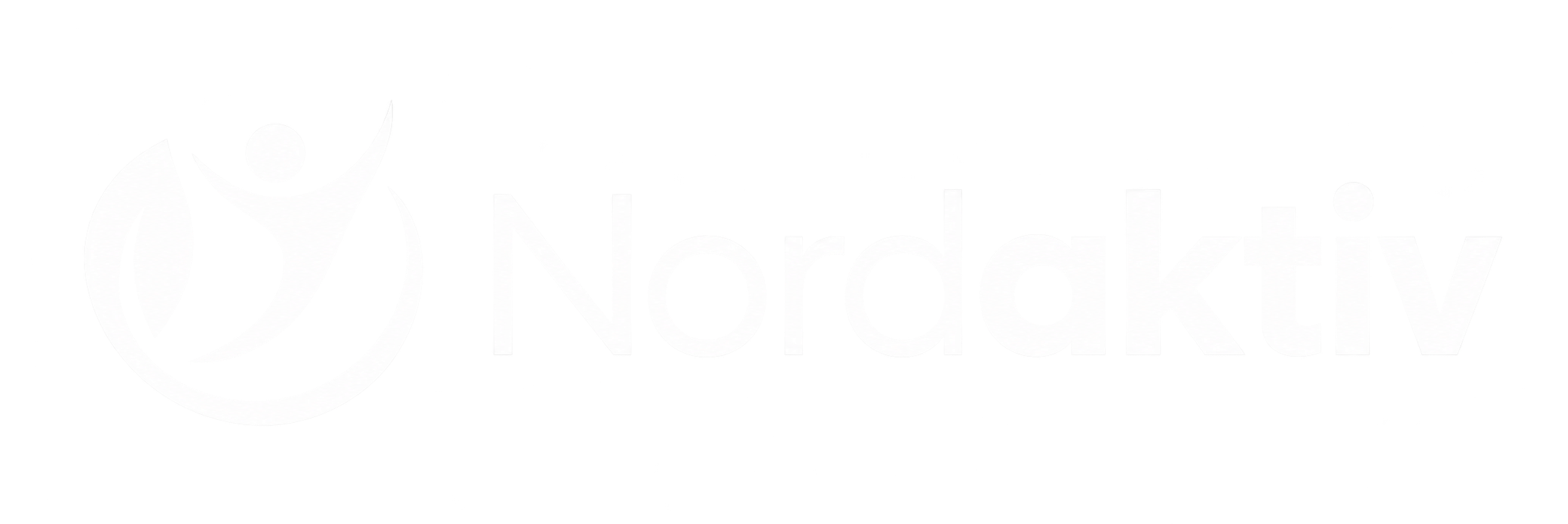NordAktiv.no